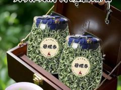 江南名产区域代理招商
