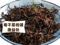 夏季地方名产专题博览会