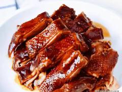 酱卤熟食批发市场行情观察