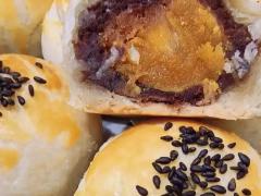 食品特产电商与直播带货观察