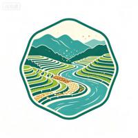 济南瑞祥实业有限公司形象图