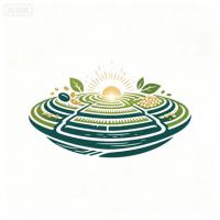 昆明正阳土特产有限公司形象图
