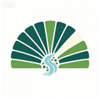 企业logo
