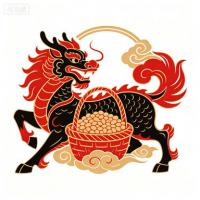 企业logo