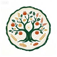 企业logo