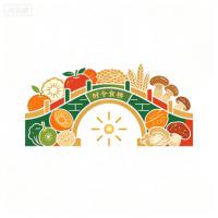 企业logo