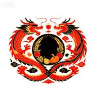 企业logo