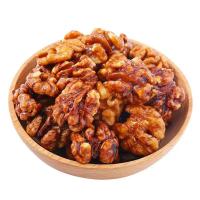 琥珀核桃仁