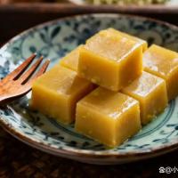 豌豆黄