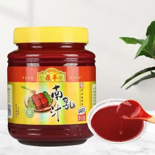 南乳汁