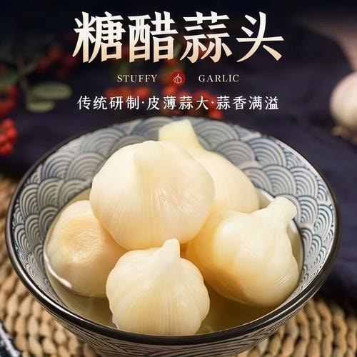 武汉兴隆食品厂有限公司：武汉实力企业专访