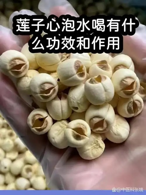 采购对接
